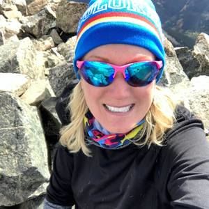 Meet your Posher, Bobbe